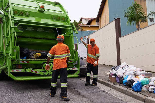Best Basement Cleanout  in Oildale, CA